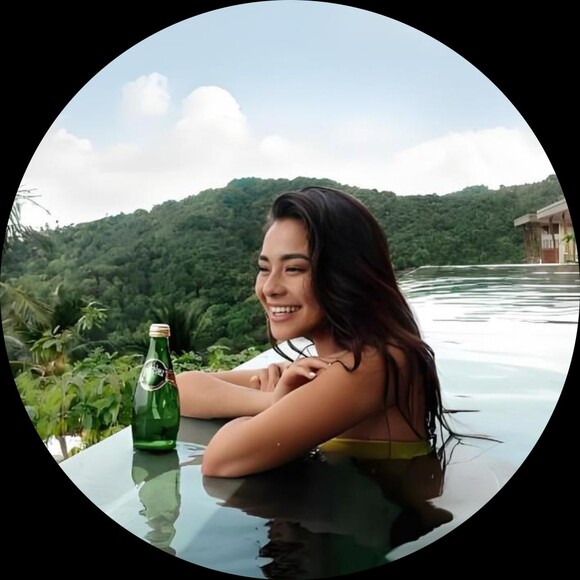 elizabethlam738